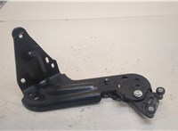  Механизм раздвижной двери Chrysler Voyager 2019-2025 20439337 #3