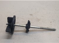  Кронштейн запасного колеса Ford Bronco Sport 2020-2024 20439338 #1