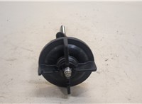  Кронштейн запасного колеса Ford Bronco Sport 2020-2024 20439338 #2
