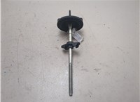  Кронштейн запасного колеса Ford Bronco Sport 2020-2024 20439338 #3