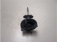  Кронштейн запасного колеса Ford Bronco Sport 2020-2024 20439338 #4