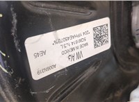 5QM614019C, 5Q1611301C, 5QM614106C Цилиндр тормозной главный Volkswagen Jetta 7 2018- 20439340 #3