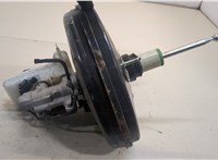 5QM614019C, 5Q1611301C, 5QM614106C Цилиндр тормозной главный Volkswagen Jetta 7 2018- 20439340 #4