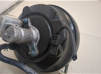 460105AA0A Цилиндр тормозной главный Nissan Murano 2014-2022 20439342 #4