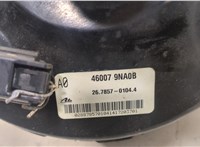 460103JA0A, 460913JA1A, 472109NA0B Цилиндр тормозной главный Nissan Pathfinder 2016-2020 20439343 #3