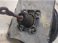  Цилиндр тормозной главный Jeep Wrangler 2007-2018 20439345 #2