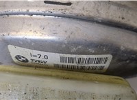  Цилиндр тормозной главный BMW 5 E60 2003-2010 20439348 #3