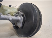 34316764190, 6764190, 34301164908, 34331163402 Цилиндр тормозной главный BMW 7 E38 1994-2001 20439350 #4