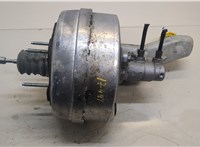 68308762AC Усилитель тормозов вакуумный Chrysler Voyager 2019-2025 11414545 #1
