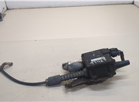  Электропривод ручного тормоза (моторчик ручника) Chevrolet Volt 2010-2015 20439353 #1