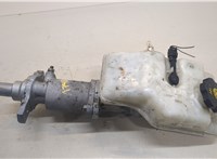  Цилиндр тормозной главный Chevrolet Volt 2010-2015 20439354 #1
