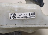  Цилиндр тормозной главный Chevrolet Volt 2010-2015 20439354 #2