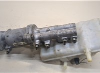  Цилиндр тормозной главный Chevrolet Volt 2010-2015 20439354 #3