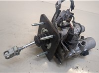 4720148210 Цилиндр тормозной главный Toyota Highlander 2 2007-2013 20439355 #3