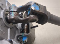 GN1Z3C529AB Электроусилитель руля Ford EcoSport 2017-2023 20439357 #6