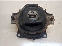  Подушка крепления двигателя Honda Pilot 2008-2015 20439358 #1