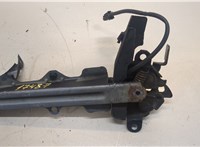5351048170 Замок капота Toyota Highlander 2 2007-2013 20439360 #3