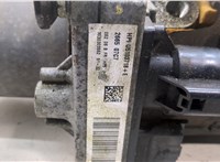 491109NE5B Насос электрический усилителя руля Nissan Pathfinder 2016-2020 20439362 #2