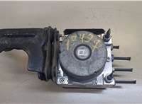  Блок АБС, насос (ABS, ESP, ASR) Ford EcoSport 2017-2023 20439363 #1