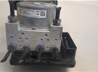  Блок АБС, насос (ABS, ESP, ASR) Ford EcoSport 2017-2023 20439363 #2