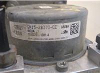  Блок АБС, насос (ABS, ESP, ASR) Ford EcoSport 2017-2023 20439363 #3