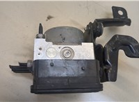  Блок АБС, насос (ABS, ESP, ASR) Ford EcoSport 2017-2023 20439363 #4