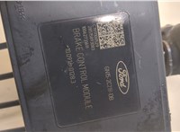  Блок АБС, насос (ABS, ESP, ASR) Ford EcoSport 2017-2023 20439363 #5