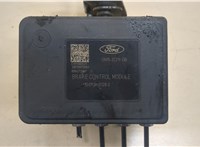  Блок АБС, насос (ABS, ESP, ASR) Ford EcoSport 2017-2023 20439363 #6
