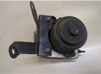  Блок АБС, насос (ABS, ESP, ASR) Toyota 4 Runner 1990-2003 20439364 #1