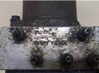  Блок АБС, насос (ABS, ESP, ASR) Toyota 4 Runner 1990-2003 20439364 #3