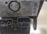  Блок АБС, насос (ABS, ESP, ASR) Toyota 4 Runner 1990-2003 20439364 #4