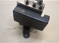  Блок АБС, насос (ABS, ESP, ASR) Toyota 4 Runner 1990-2003 20439364 #5