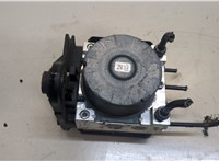 5Q0614517DG, 10022014154 Блок АБС, насос (ABS, ESP, ASR) Volkswagen Jetta 7 2018- 20439365 #1
