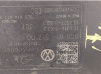 5Q0614517DG, 10022014154 Блок АБС, насос (ABS, ESP, ASR) Volkswagen Jetta 7 2018- 20439365 #4
