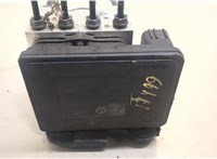 5Q0614517DG, 10022014154 Блок АБС, насос (ABS, ESP, ASR) Volkswagen Jetta 7 2018- 20439365 #5