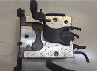  Блок АБС, насос (ABS, ESP, ASR) Toyota Highlander 2 2007-2013 20439366 #1