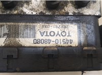  Блок АБС, насос (ABS, ESP, ASR) Toyota Highlander 2 2007-2013 20439366 #3