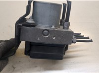 68414164AB, 68488626AA, 68283575AB Блок АБС, насос (ABS, ESP, ASR) Chrysler Voyager 2019-2025 20439367 #1