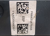 68414164AB, 68488626AA, 68283575AB Блок АБС, насос (ABS, ESP, ASR) Chrysler Voyager 2019-2025 20439367 #3