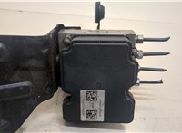 68414164AB, 68488626AA, 68283575AB Блок АБС, насос (ABS, ESP, ASR) Chrysler Voyager 2019-2025 20439367 #4