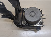 476605AA1C Блок АБС, насос (ABS, ESP, ASR) Nissan Murano 2014- 20439368 #1