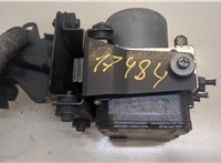 476605AA1C Блок АБС, насос (ABS, ESP, ASR) Nissan Murano 2014- 20439368 #3