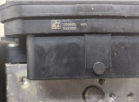 476605AA1C Блок АБС, насос (ABS, ESP, ASR) Nissan Murano 2014- 20439368 #4