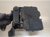 476605AA1C Блок АБС, насос (ABS, ESP, ASR) Nissan Murano 2014- 20439368 #5