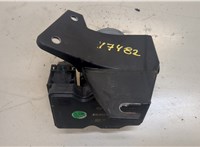 01090942AAA, 42643519 Блок АБС, насос (ABS, ESP, ASR) Chevrolet Trax 2016-2022 20439370 #1