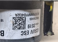 01090942AAA, 42643519 Блок АБС, насос (ABS, ESP, ASR) Chevrolet Trax 2016-2022 20439370 #3
