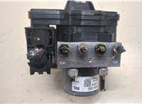 01090942AAA, 42643519 Блок АБС, насос (ABS, ESP, ASR) Chevrolet Trax 2016-2022 20439370 #4