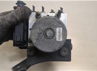01090942AAA, 42643519 Блок АБС, насос (ABS, ESP, ASR) Chevrolet Trax 2016-2022 20439370 #5