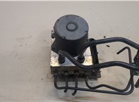  Блок АБС, насос (ABS, ESP, ASR) Honda Ridgeline 2005-2014 20439371 #1