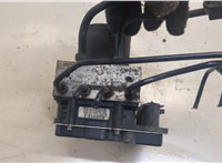  Блок АБС, насос (ABS, ESP, ASR) Honda Ridgeline 2005-2014 20439371 #2